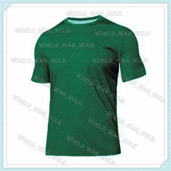 custom men youth women kids jersey breathable quick dry black white blue orange green aaaa68, Black;red 
custom men youth women kids jersey breathable quick dry black white blue orange green aaaa68, Black;red