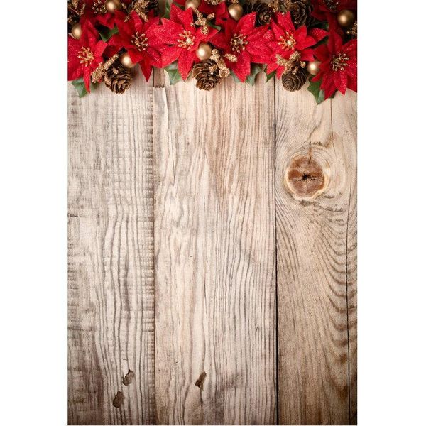 party decoration red flowers pine cone antique wooden board backdrop wedding bride born baby pography backgrounds po booth studio prop
party decoration red flowers pine cone antique wooden board backdrop wedding bride born baby pography backgrounds po booth studio prop