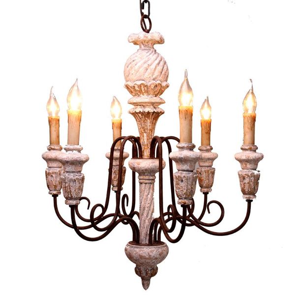 pendant lamps wooden lustre iron vintage chandelier lighting for living room bedroom retro bing vision chandeliers loft home decor light
pendant lamps wooden lustre iron vintage chandelier lighting for living room bedroom retro bing vision chandeliers loft home decor light