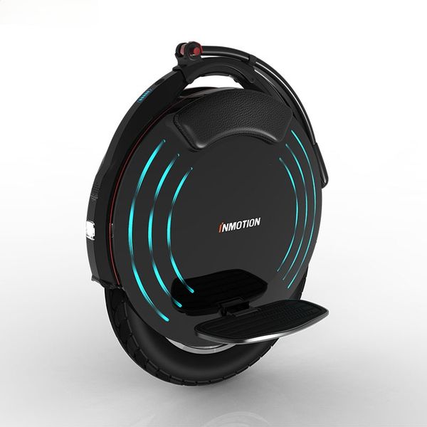 inmotion v10f one-wheel balance wheel,adult's fashion scooter,electric unicycle monowheel with bluetooth speaker fast delivery
inmotion v10f one-wheel balance wheel,adult's fashion scooter,electric unicycle monowheel with bluetooth speaker fast delivery