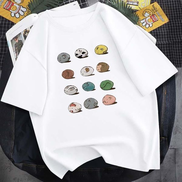 men's t-shirts summer products chinese 12 zodiac print t-shirt pure cotton round neck 14 color short sleeve style simple top, White;black
men's t-shirts summer products chinese 12 zodiac print t-shirt pure cotton round neck 14 color short sleeve style simple top, White;black