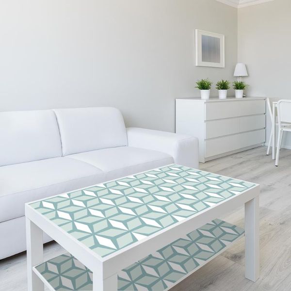 wallpapers creative diamond modern art furniture decal wallpaper living room adhesive wall paper waterproof stickers for cabinet desk 
wallpapers creative diamond modern art furniture decal wallpaper living room adhesive wall paper waterproof stickers for cabinet desk