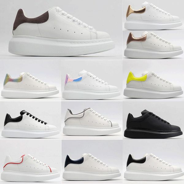 designers fashion men women casual shoes baskets sneakers oversized platform alexander mc mcqueens mcqueen mqueen 00002, Black
designers fashion men women casual shoes baskets sneakers oversized platform alexander mc mcqueens mcqueen mqueen 00002, Black