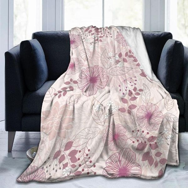 blankets vintage floral warm cozy super soft lightweight bed blanket for women men kids wz0917a
blankets vintage floral warm cozy super soft lightweight bed blanket for women men kids wz0917a