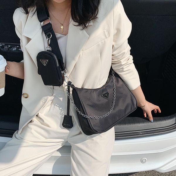 70% off luxury design handbag women's new 2021 summer three in armpit bag fashion broadband foreign style one shoulder slung women'
70% off luxury design handbag women's new 2021 summer three in armpit bag fashion broadband foreign style one shoulder slung women'
