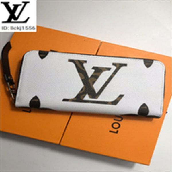 key brand designer luxury 6wfs m1212 presbyopia zipper coin purse men evening real leather long chain wallets compact purse clutches card ho, Red;black
key brand designer luxury 6wfs m1212 presbyopia zipper coin purse men evening real leather long chain wallets compact purse clutches card ho, Red;black