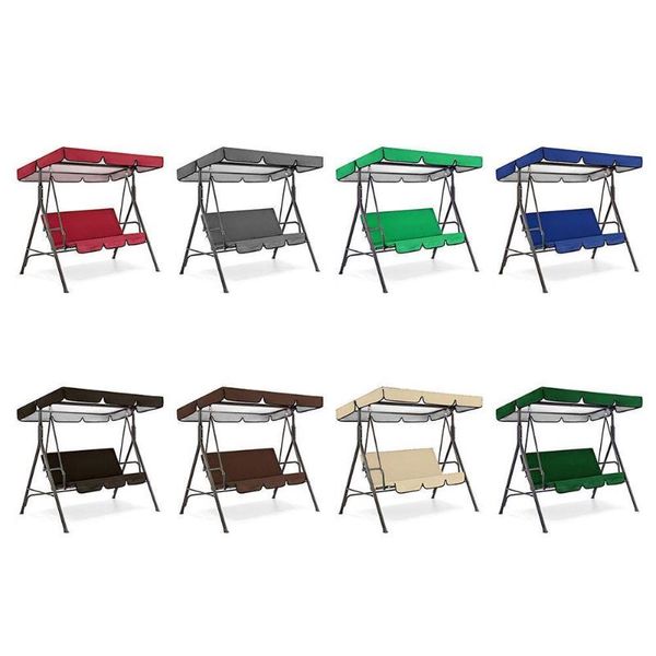 camp furniture 1pc swing cover and seat 190t silver-plated easy to clean cloth fix material is t0n3
camp furniture 1pc swing cover and seat 190t silver-plated easy to clean cloth fix material is t0n3