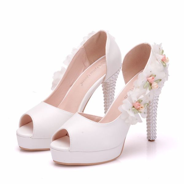 dress shoes women's high heels, crystal queen, platform shoes, pearls, white, flowers, wedding six inches 7xhs, Black
dress shoes women's high heels, crystal queen, platform shoes, pearls, white, flowers, wedding six inches 7xhs, Black