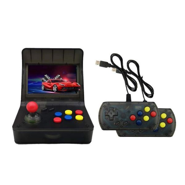portable game players retro console 16gb 4.3 inch full view tft screen 3000 ,support transplant /arca
portable game players retro console 16gb 4.3 inch full view tft screen 3000 ,support transplant /arca