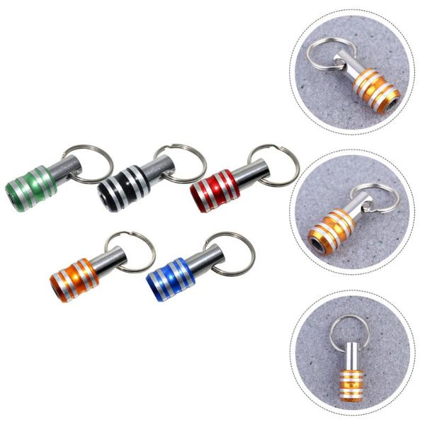 cords, slings and webbing 5pcs hand-held screwdrivers drill bits holder useful screw adapter
cords, slings and webbing 5pcs hand-held screwdrivers drill bits holder useful screw adapter