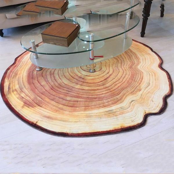 bath mats round carpet annual ring floor mat table chair non-slip rugs chinese style pastorable foot pads children's bedroom m
bath mats round carpet annual ring floor mat table chair non-slip rugs chinese style pastorable foot pads children's bedroom m