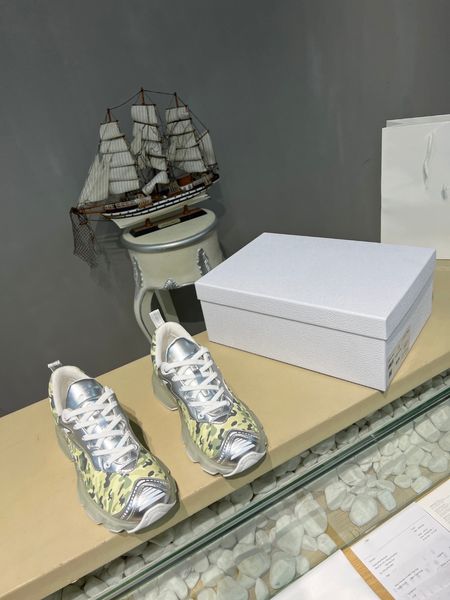 2021 blazer mid 77 vintage low men women casual shoes black white multi color pink foam pacific blue kumquat thermal mens trainers platform
2021 blazer mid 77 vintage low men women casual shoes black white multi color pink foam pacific blue kumquat thermal mens trainers platform