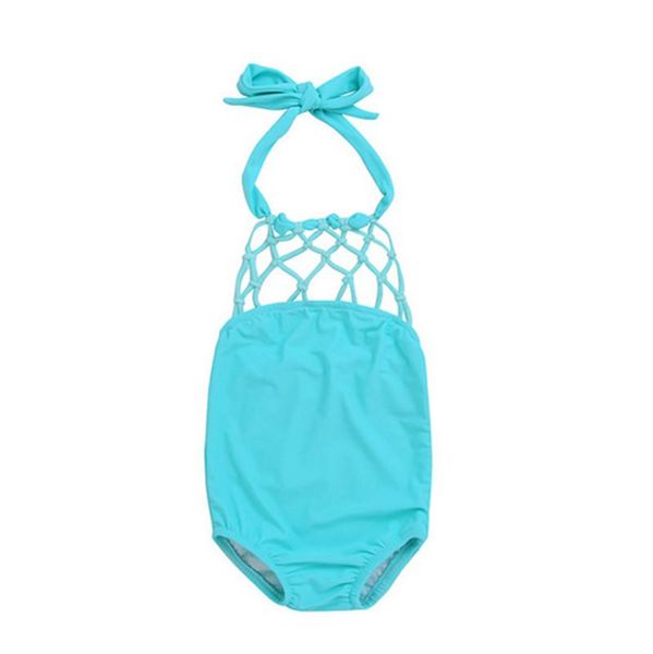 one-piece suits toddler kids girls one piece swimsuits summer swimwear bodysuit halter hollow ruffles solid 2-7y children beachwear bathing
one-piece suits toddler kids girls one piece swimsuits summer swimwear bodysuit halter hollow ruffles solid 2-7y children beachwear bathing