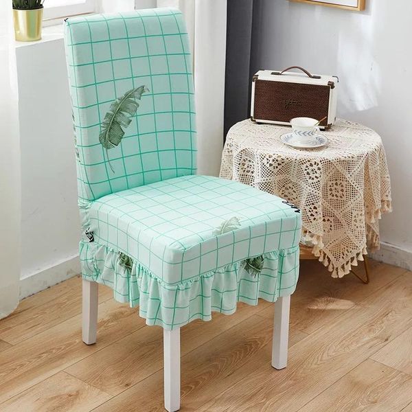 chair covers spandax stretch dining cover high for living room elastic kitchen chairs office
chair covers spandax stretch dining cover high for living room elastic kitchen chairs office