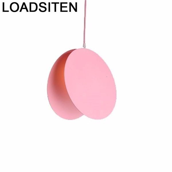 fille fixtures dining room light techo moderna lustre e pendente para sala de jantar lampara colgante lampen modern hanging lamp pendant lam
fille fixtures dining room light techo moderna lustre e pendente para sala de jantar lampara colgante lampen modern hanging lamp pendant lam