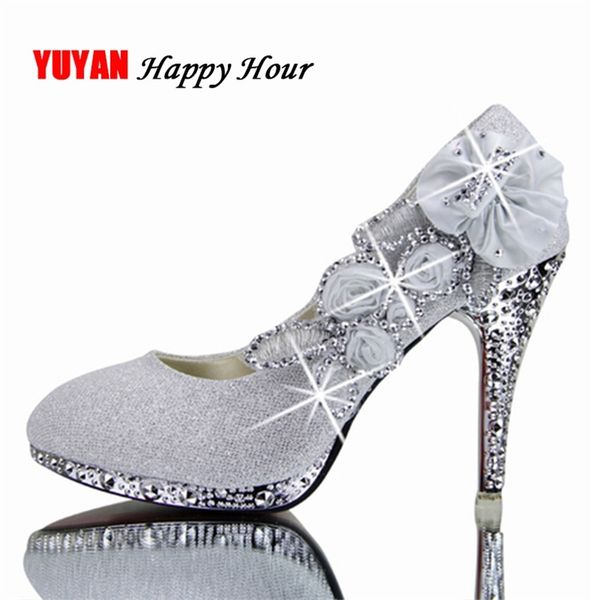 colorful wedding shoes women pumps ladies super high heels fashion party thin heel 8cm 10cm yx721 210901, Black
colorful wedding shoes women pumps ladies super high heels fashion party thin heel 8cm 10cm yx721 210901, Black