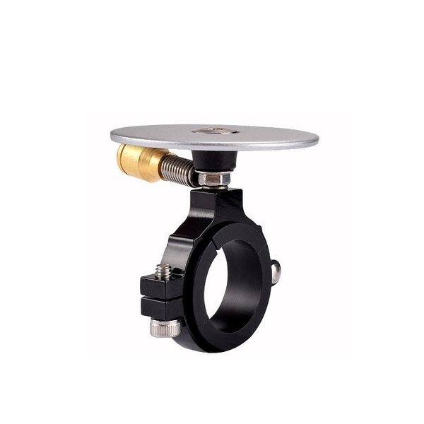 bike horns ring bicycle bell retro loud sound mountain horn safety warning alarm for outdoor mtb cycling accessories
bike horns ring bicycle bell retro loud sound mountain horn safety warning alarm for outdoor mtb cycling accessories