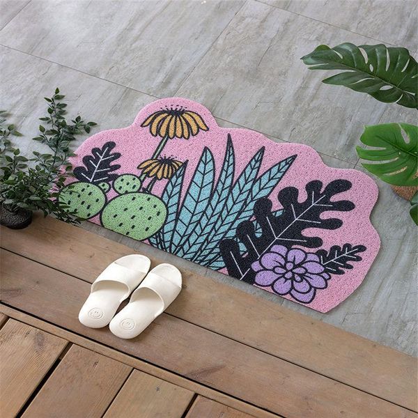 carpets creative cartoon nordic rug non-slip absorbent cute restroom bathroom foot mat entrance door rugs flannel material
carpets creative cartoon nordic rug non-slip absorbent cute restroom bathroom foot mat entrance door rugs flannel material