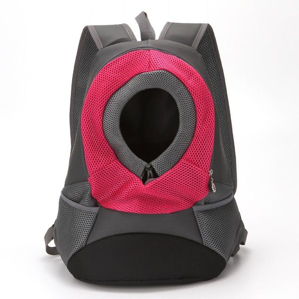 pet dog carrier backpack 2021 cat portable outdoor travel front pack transport carry bag small dogs chihuahua supplies car seat covers
pet dog carrier backpack 2021 cat portable outdoor travel front pack transport carry bag small dogs chihuahua supplies car seat covers