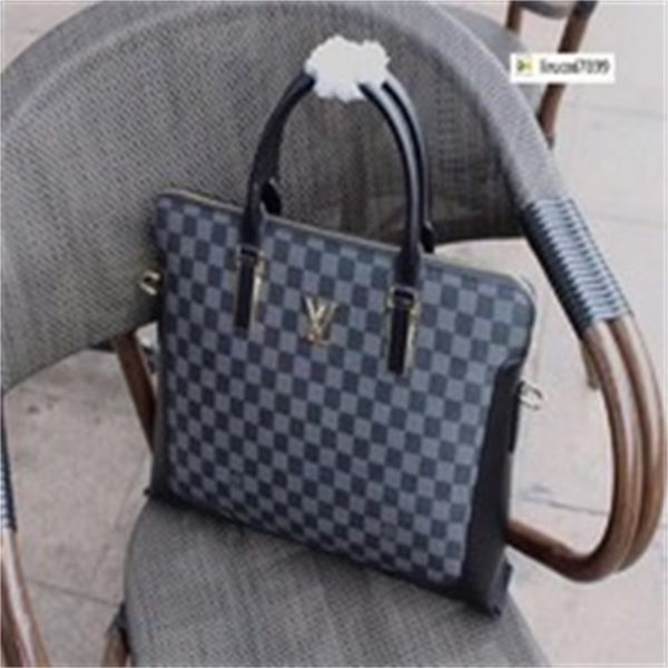 totes handbags brand clutches 60409 men designer iconic bags luxury handles shoulder bags bde2 cross body bag glamorous, eye-catching ev
totes handbags brand clutches 60409 men designer iconic bags luxury handles shoulder bags bde2 cross body bag glamorous, eye-catching ev
