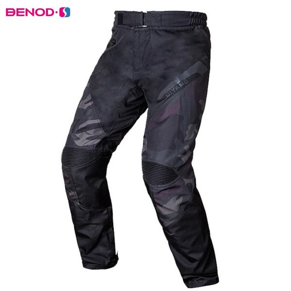 motorcycle jacket trousers moto suits camouflage motocross suit mountain cycling racing pants protection set apparel
motorcycle jacket trousers moto suits camouflage motocross suit mountain cycling racing pants protection set apparel