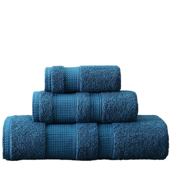 towel,large and thick bath towel hand towel,face towels, for bathroomaccessories 3 sets bathroble
towel,large and thick bath towel hand towel,face towels, for bathroomaccessories 3 sets bathroble