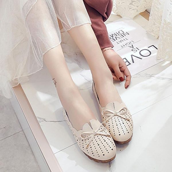 women sandals 2021 summer vintage hollow casual hole shoes ladies beach fashion woman soft bottom #4.15, Black
women sandals 2021 summer vintage hollow casual hole shoes ladies beach fashion woman soft bottom #4.15, Black