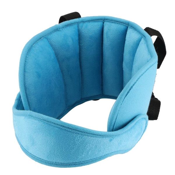 other vehicle tools kid headrest head support fixed sleeping pillow baby neck protection adjustable playpen soft and comfortable fit for chi
other vehicle tools kid headrest head support fixed sleeping pillow baby neck protection adjustable playpen soft and comfortable fit for chi