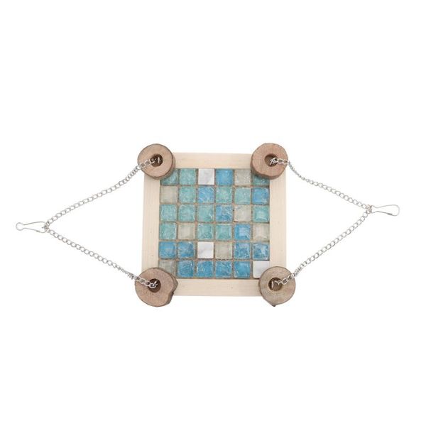 small animal supplies hamster swing hammock bed summer cooling platform for guinea squirrels
small animal supplies hamster swing hammock bed summer cooling platform for guinea squirrels