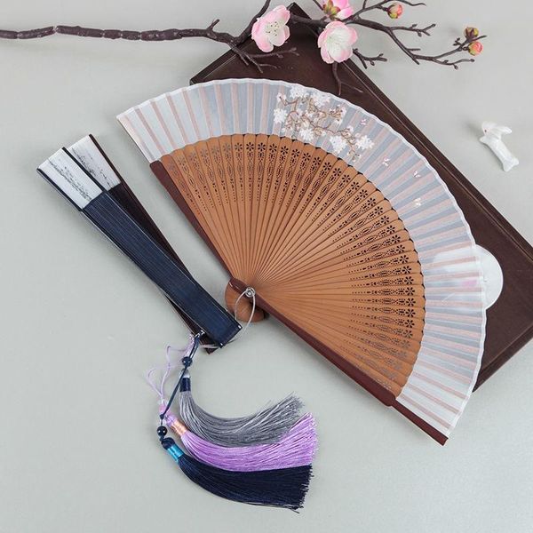 chinese classical gift fan bamboo ventilateur portable party discoloration 21*38cm hanfu/cosplay fans abanicos para boda other home decor
chinese classical gift fan bamboo ventilateur portable party discoloration 21*38cm hanfu/cosplay fans abanicos para boda other home decor