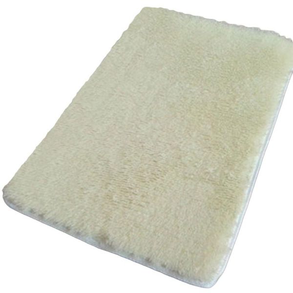carpets anti-skid soft fluffy rugs shaggy area rug dining room carpet living bedroom floor mat home decor
carpets anti-skid soft fluffy rugs shaggy area rug dining room carpet living bedroom floor mat home decor
