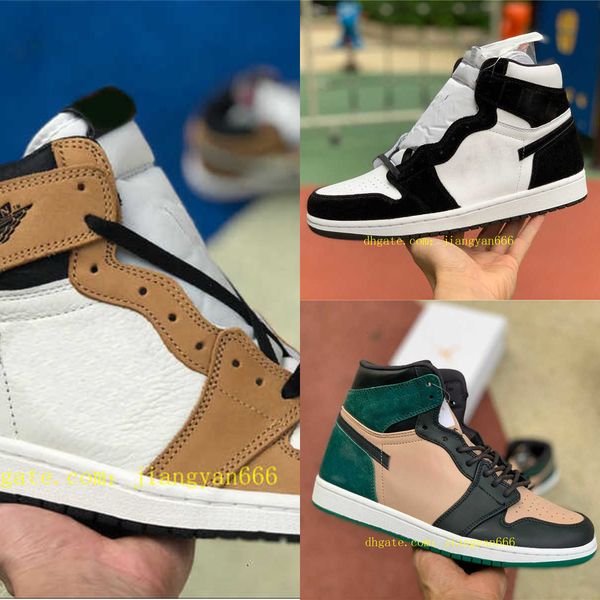 ale pine green 1 og travis scotts x satin snake origin varsity light smoke grey toe satin backboard black toe 1s unc sports shoes yr3mhye5
ale pine green 1 og travis scotts x satin snake origin varsity light smoke grey toe satin backboard black toe 1s unc sports shoes yr3mhye5