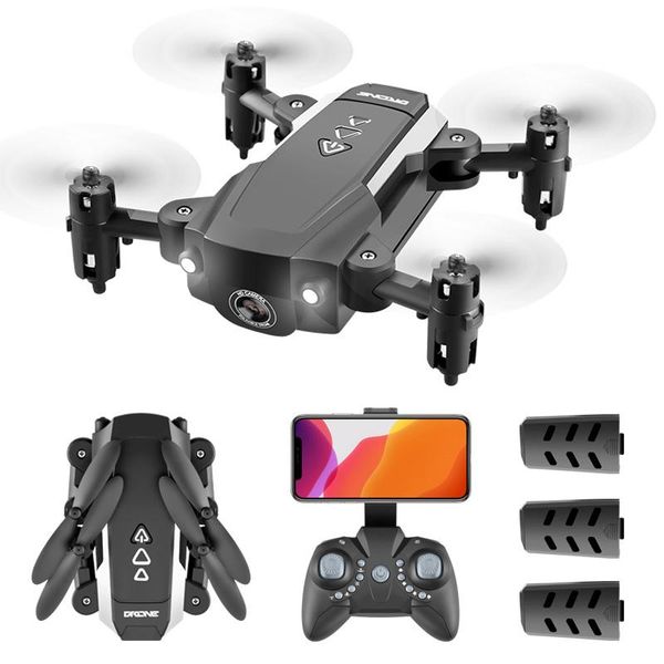 drones rc quadcopter hd camera mini drone with 1080p foldable fpv wifi dron selfie helicopter electric flying toy
drones rc quadcopter hd camera mini drone with 1080p foldable fpv wifi dron selfie helicopter electric flying toy