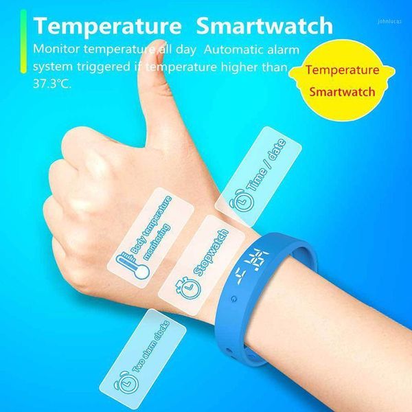 smart wristbands 2021 v9 bracelet with body temperature monitor accurate display vibration reminder watch sport1
smart wristbands 2021 v9 bracelet with body temperature monitor accurate display vibration reminder watch sport1