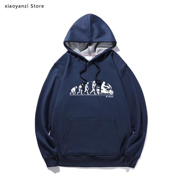 arrival women men hoodie rock fan k 1600 gt gtl hoodies exclusive evolution k1600gt funny cotton sweatshirts pullovers ou299 women's &, Black 
arrival women men hoodie rock fan k 1600 gt gtl hoodies exclusive evolution k1600gt funny cotton sweatshirts pullovers ou299 women's &, Black