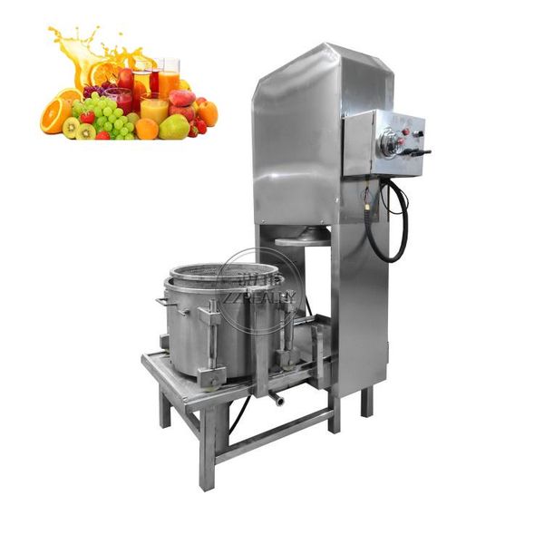 food processors 200l commercial automatic fruit orange juicer machine industrial profession juice extractor presser
food processors 200l commercial automatic fruit orange juicer machine industrial profession juice extractor presser