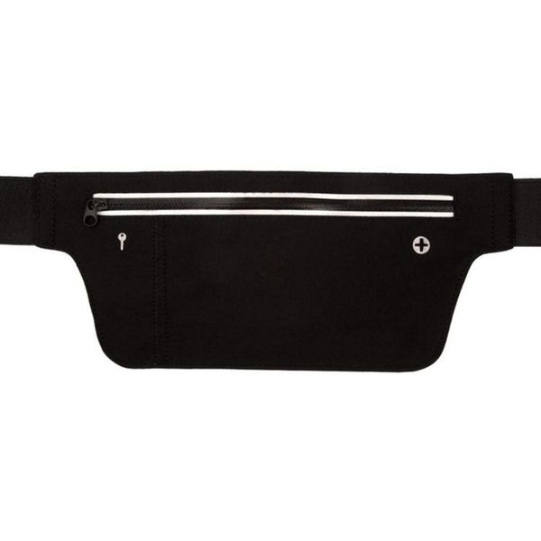 cat carriers,crates & houses ty-007 sports bag running waist jogging portable waterproof cycling outdoor phone anti-theft belt
cat carriers,crates & houses ty-007 sports bag running waist jogging portable waterproof cycling outdoor phone anti-theft belt