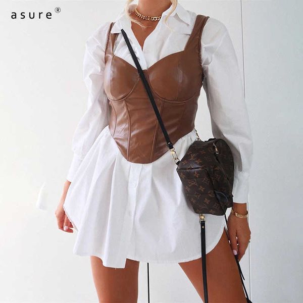 y2k going out crop tank women chest binder female breast bra corset tie up grunge clothes 90s aesthetic k20l09732 210712, White
y2k going out crop tank women chest binder female breast bra corset tie up grunge clothes 90s aesthetic k20l09732 210712, White