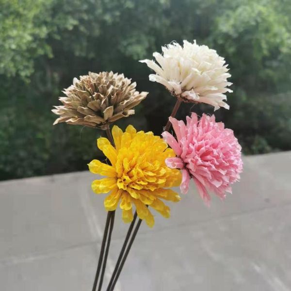 decorative flowers & wreaths 6-7cm head/2pcs,craft dried sesame flower with wire stem,real plant display bunch wedding home decoration acces
decorative flowers & wreaths 6-7cm head/2pcs,craft dried sesame flower with wire stem,real plant display bunch wedding home decoration acces