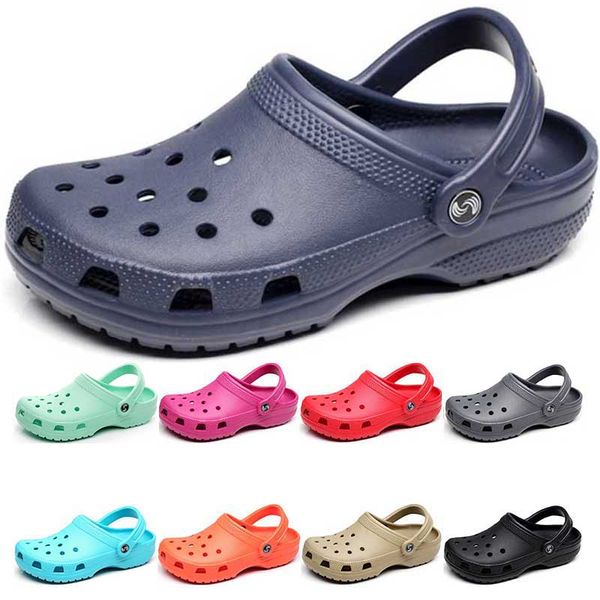 371 ale fashion sandals slip on casual beach waterproof shoes men classic nursing clogs hospital women slippers work medical, Black
371 ale fashion sandals slip on casual beach waterproof shoes men classic nursing clogs hospital women slippers work medical, Black