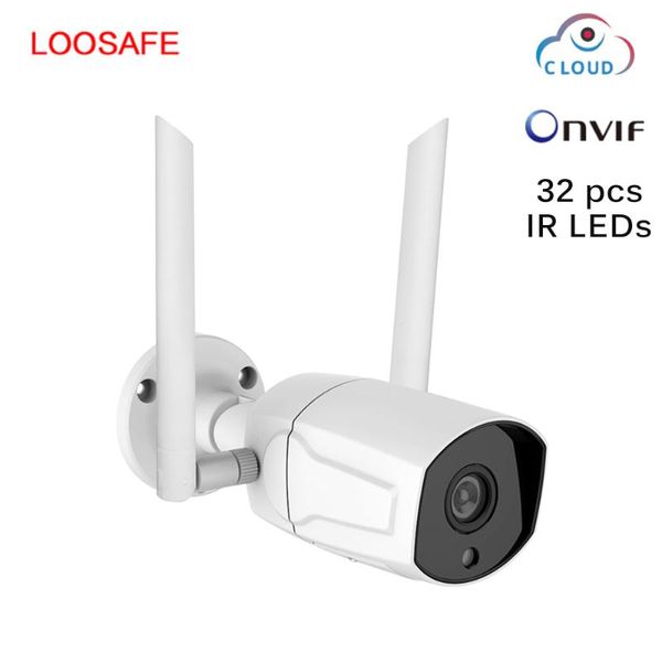 cloud ip camera hd outdoor wireless 36pcs ir light onvif ip66 waterproof gsm wifi alarm security antenna cam cameras
cloud ip camera hd outdoor wireless 36pcs ir light onvif ip66 waterproof gsm wifi alarm security antenna cam cameras