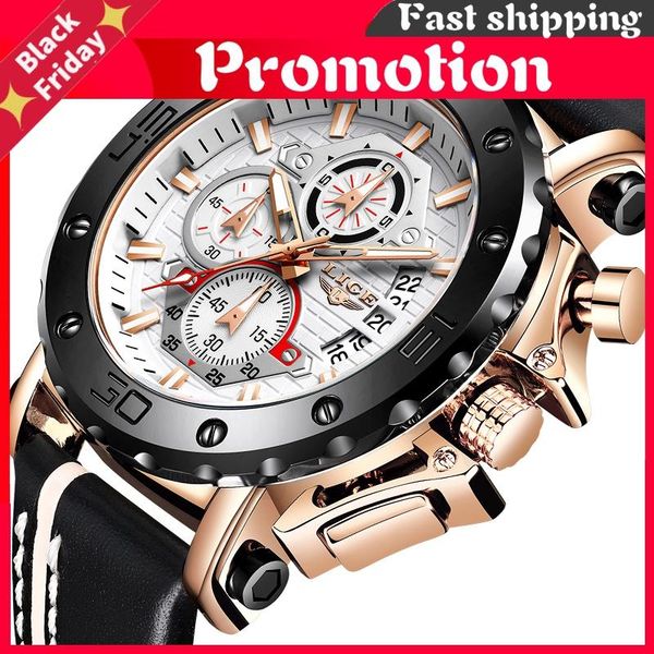 wristwatches 2021 brand men watches fashion sport leather watch mens luxury date waterproof quartz chronograph relogio masculino+box, Slivery;brown
wristwatches 2021 brand men watches fashion sport leather watch mens luxury date waterproof quartz chronograph relogio masculino+box, Slivery;brown
