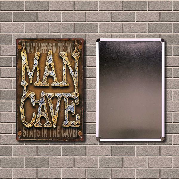 toliet tool rules man cave beer you can happy tin poster metal sign home decor wall art painting 20*30 cm size la-25
toliet tool rules man cave beer you can happy tin poster metal sign home decor wall art painting 20*30 cm size la-25