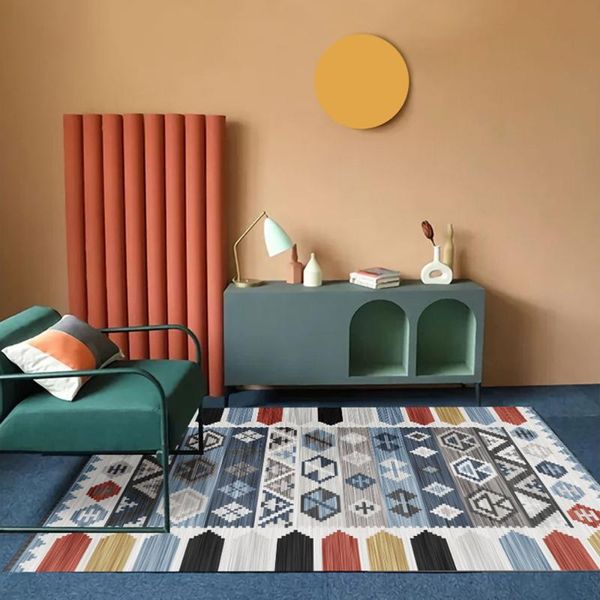 carpets retro persia carpet non-slip study room floor area bedroom rugs absorb bohemia vintage tapetes de sala alfombras home decor
carpets retro persia carpet non-slip study room floor area bedroom rugs absorb bohemia vintage tapetes de sala alfombras home decor