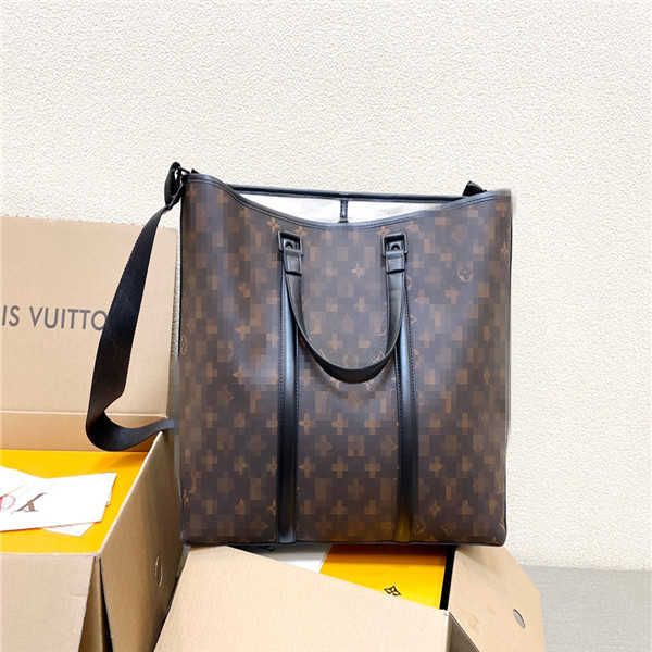 designer handbags large capacity bag female summer 2021 new fashion contrast color single shoulder messenger net red broadband portable tote
designer handbags large capacity bag female summer 2021 new fashion contrast color single shoulder messenger net red broadband portable tote