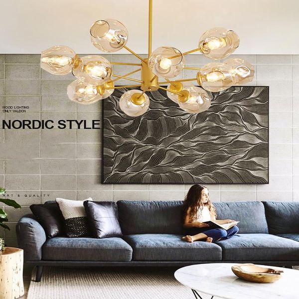 chandeliers nordic modern chandelier indoor home decoration dinning room chandeliers,restaurant living hanging lights lighting lustre
chandeliers nordic modern chandelier indoor home decoration dinning room chandeliers,restaurant living hanging lights lighting lustre