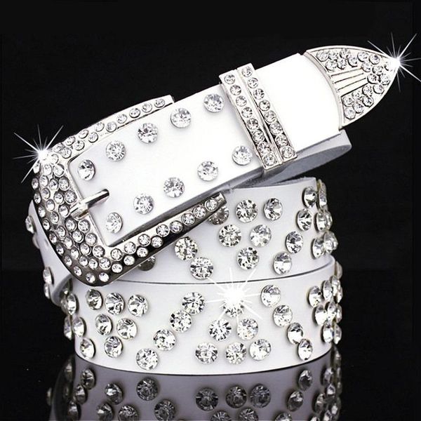 belts y2k 90s aesthetic gothic vintage rhinestone for women belt buckle punk rock cow skin strap female jeans waistband5183381, Black;brown
belts y2k 90s aesthetic gothic vintage rhinestone for women belt buckle punk rock cow skin strap female jeans waistband5183381, Black;brown