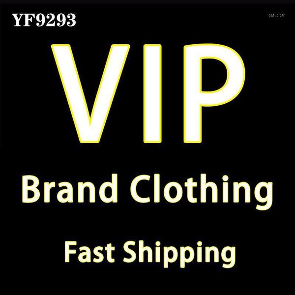 men's shorts 2021 22 spring summer and beach fashion print men casual clothing sports, White;black
men's shorts 2021 22 spring summer and beach fashion print men casual clothing sports, White;black