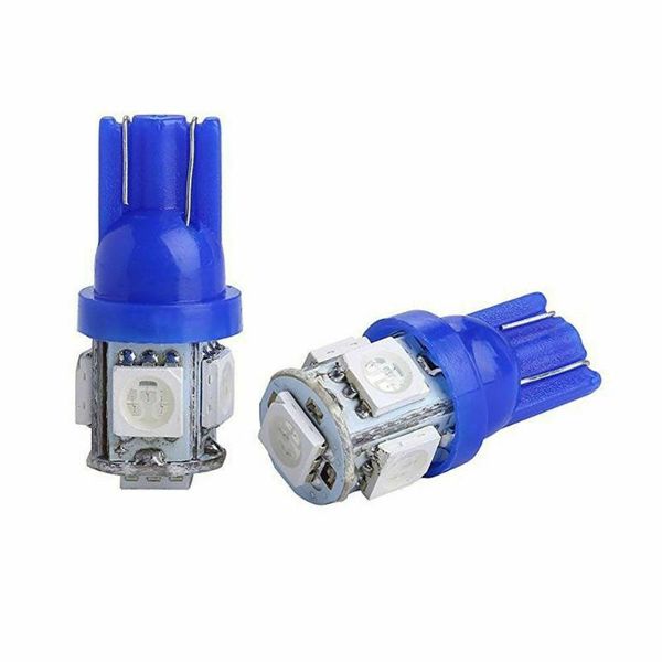 front led light bulbs interior license parts 5 smd 9000k car emergency lights
front led light bulbs interior license parts 5 smd 9000k car emergency lights