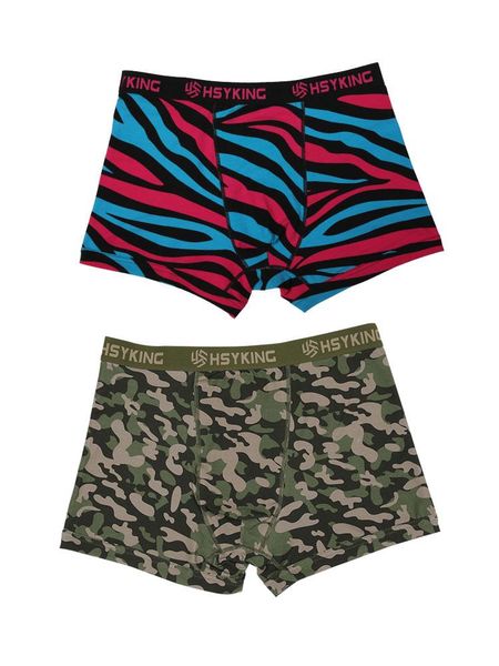 underpants 2 pcs/lot men underwear boxers breathable men's boxer shorts, Black;white
underpants 2 pcs/lot men underwear boxers breathable men's boxer shorts, Black;white